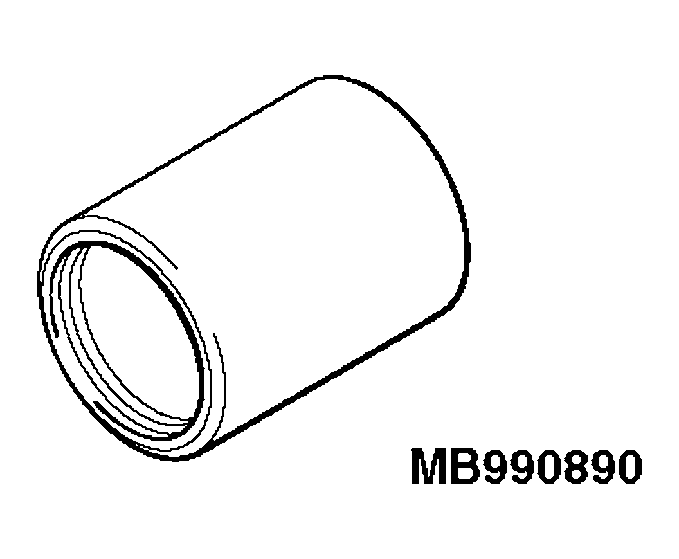 G04303650