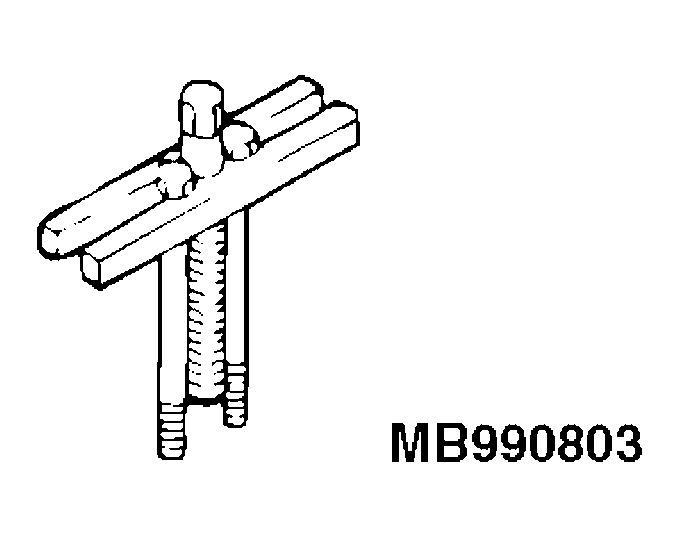 G04303948