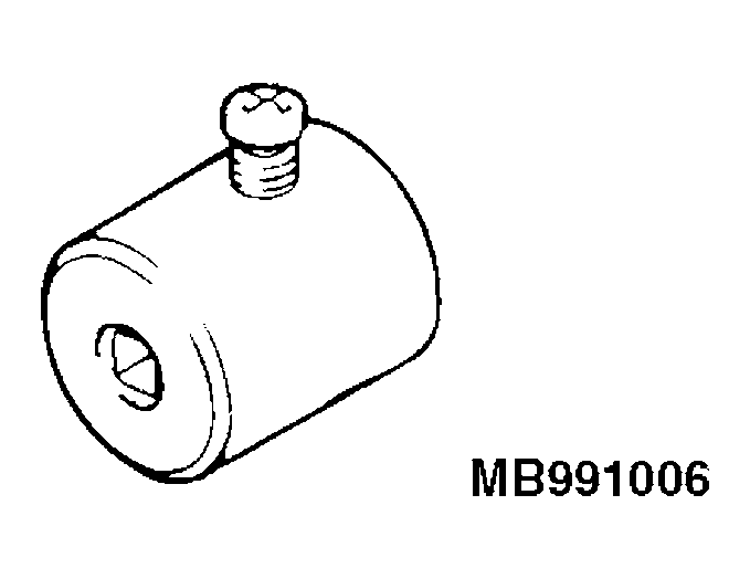 G04303949