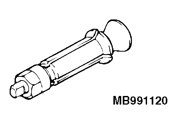 G04303952