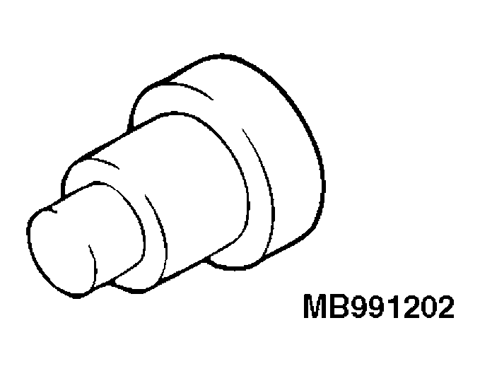 G04303955
