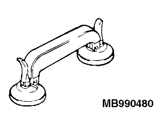 G04304046