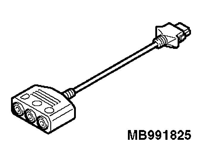 G04304139