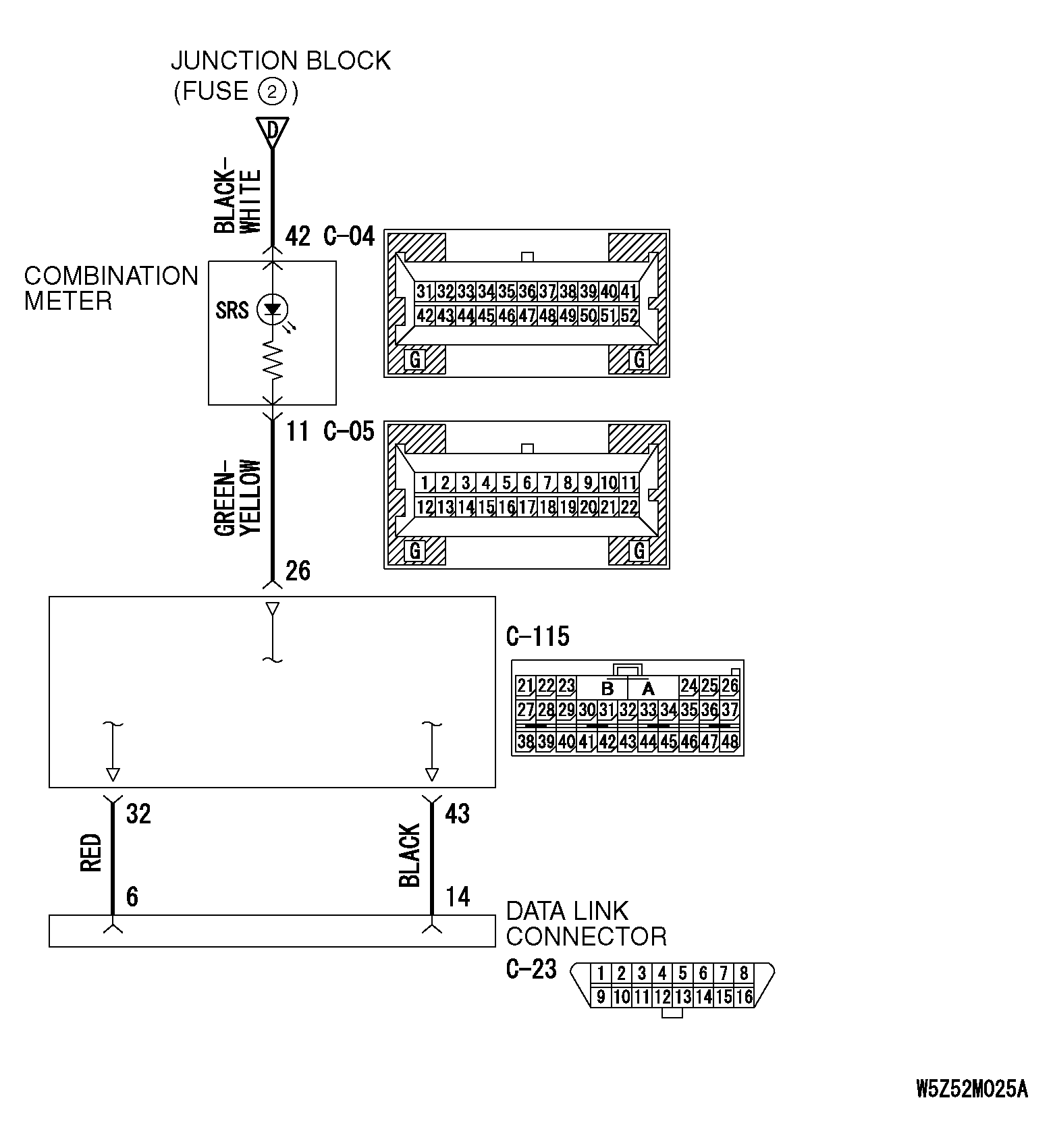 G04304347