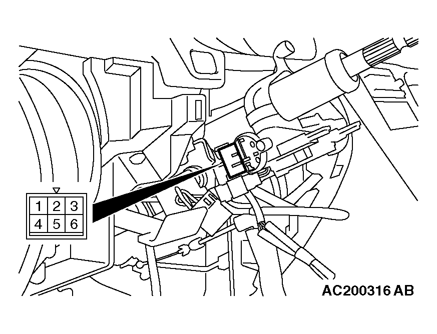 G04305142