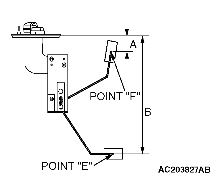 G04305233