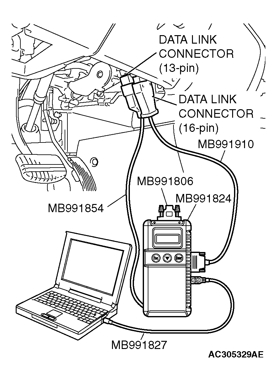 G04305780