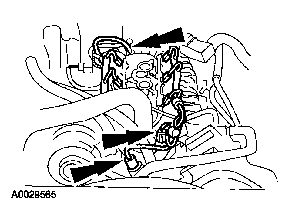 G04308457