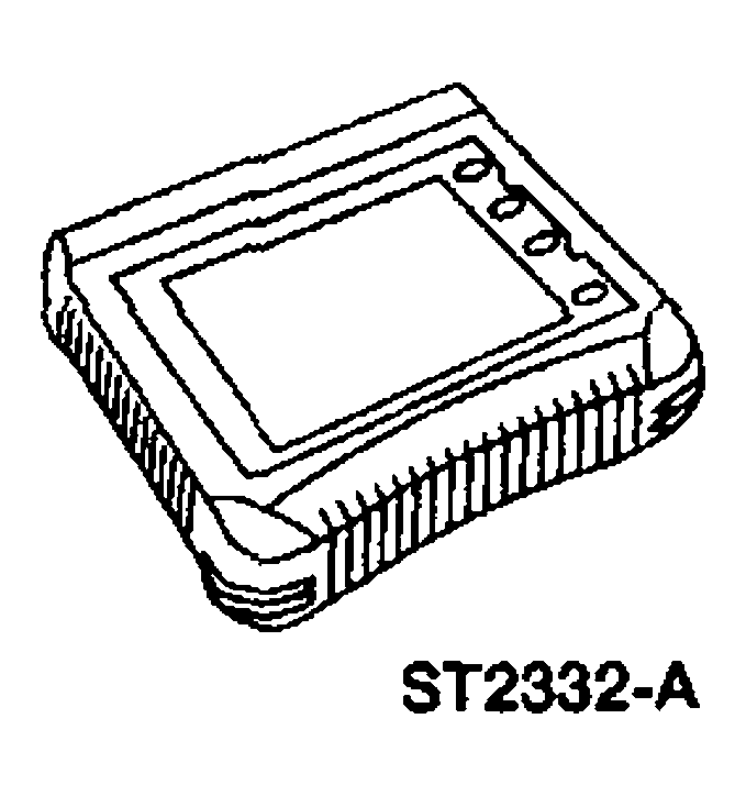 G04308491