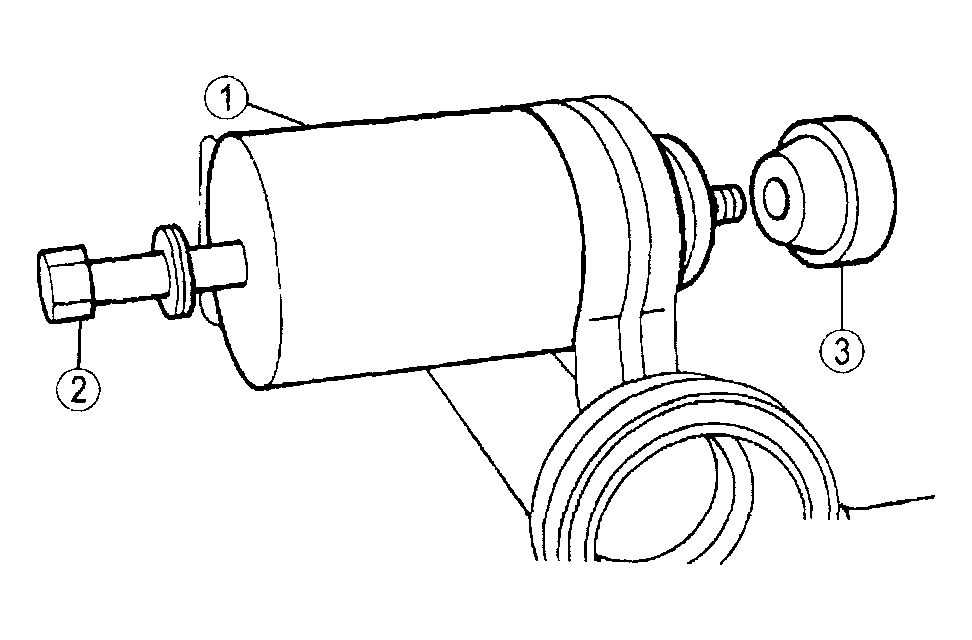 G04308677