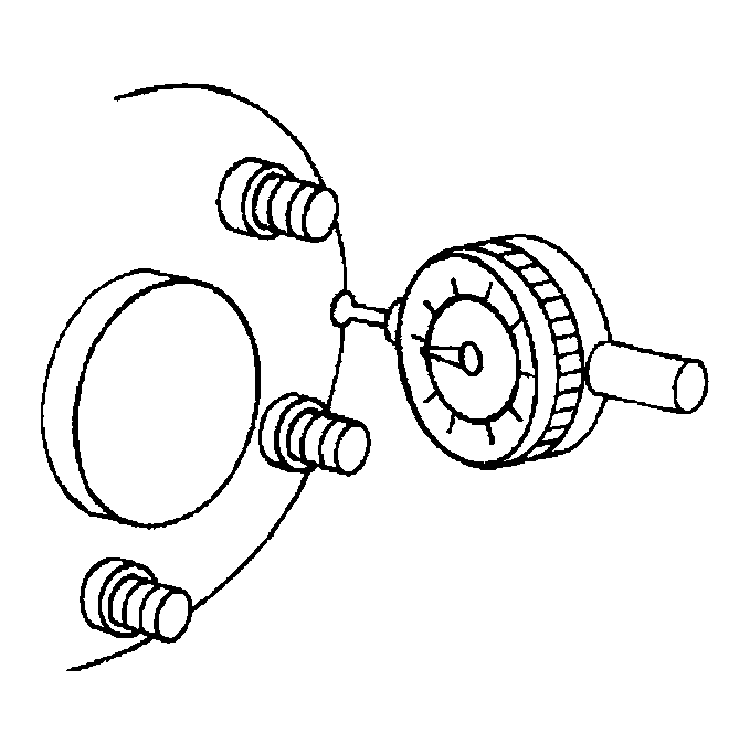 G04308690