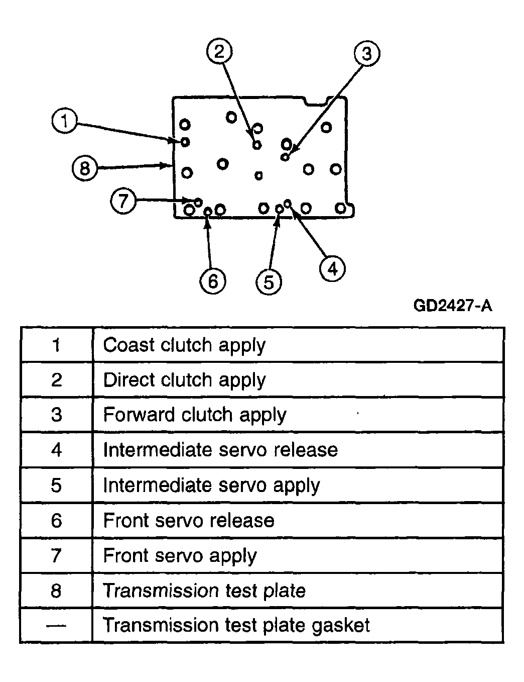 G04309205
