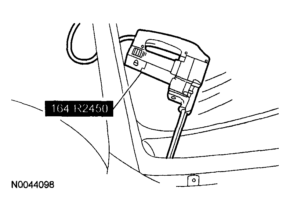 G04310240