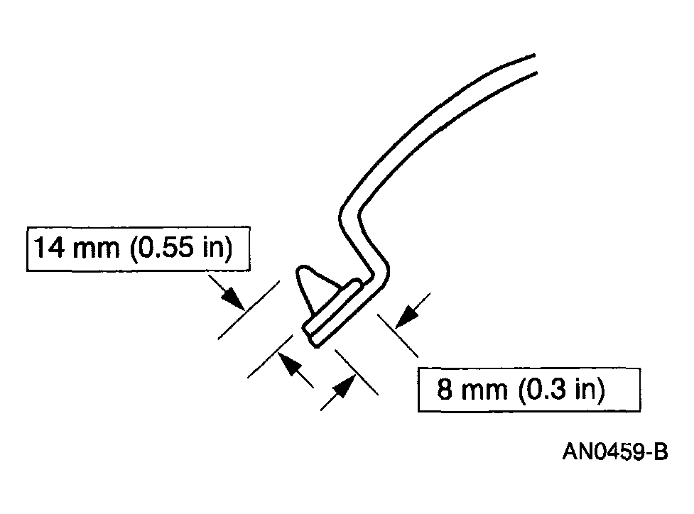 G04310245
