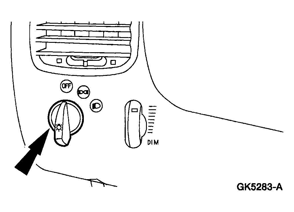 G04310524