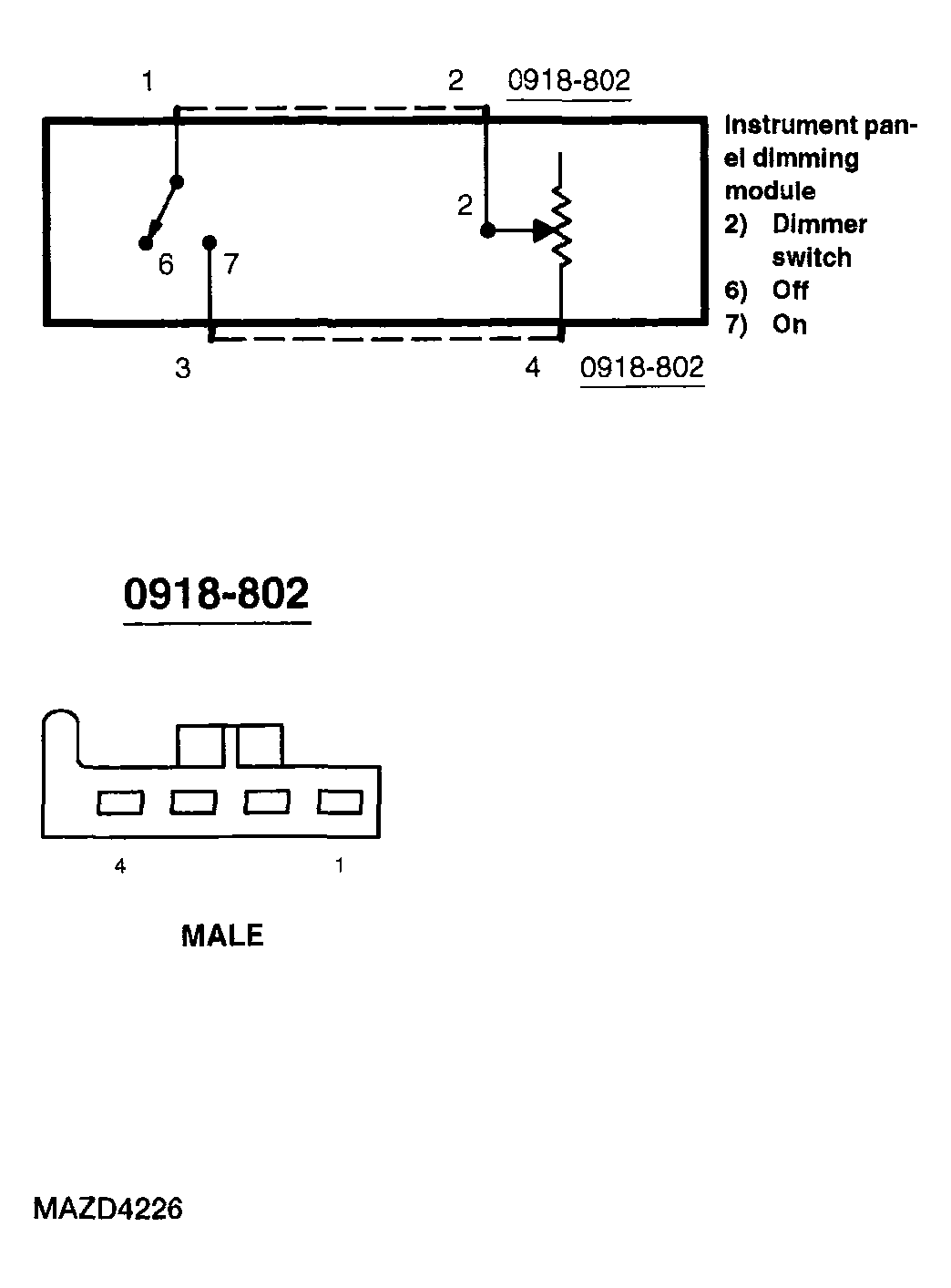 G04310530