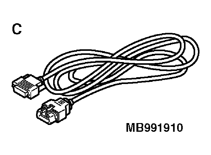 G04310610