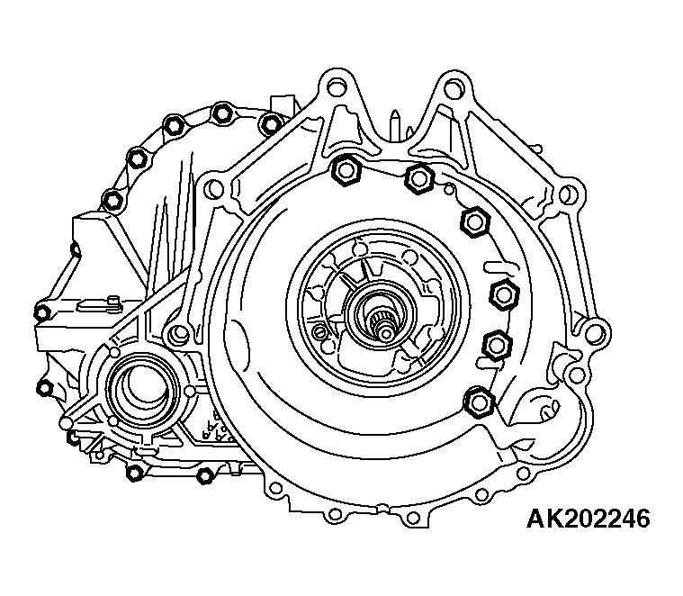 G04311479