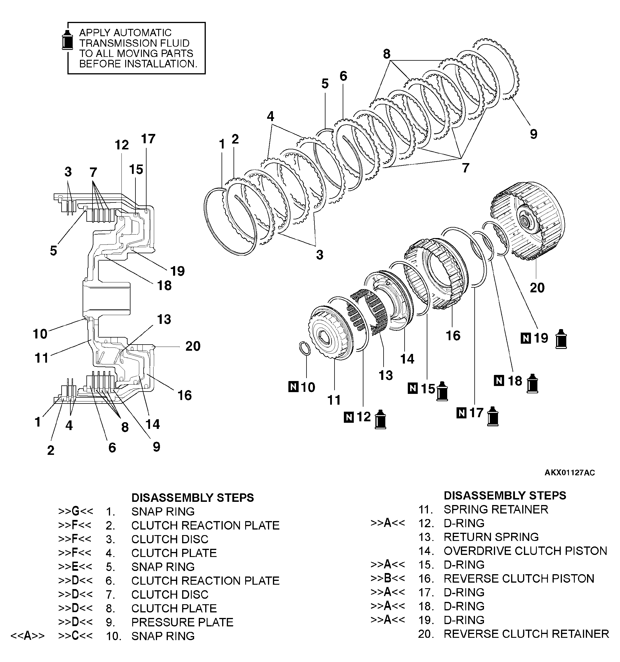 G04311609
