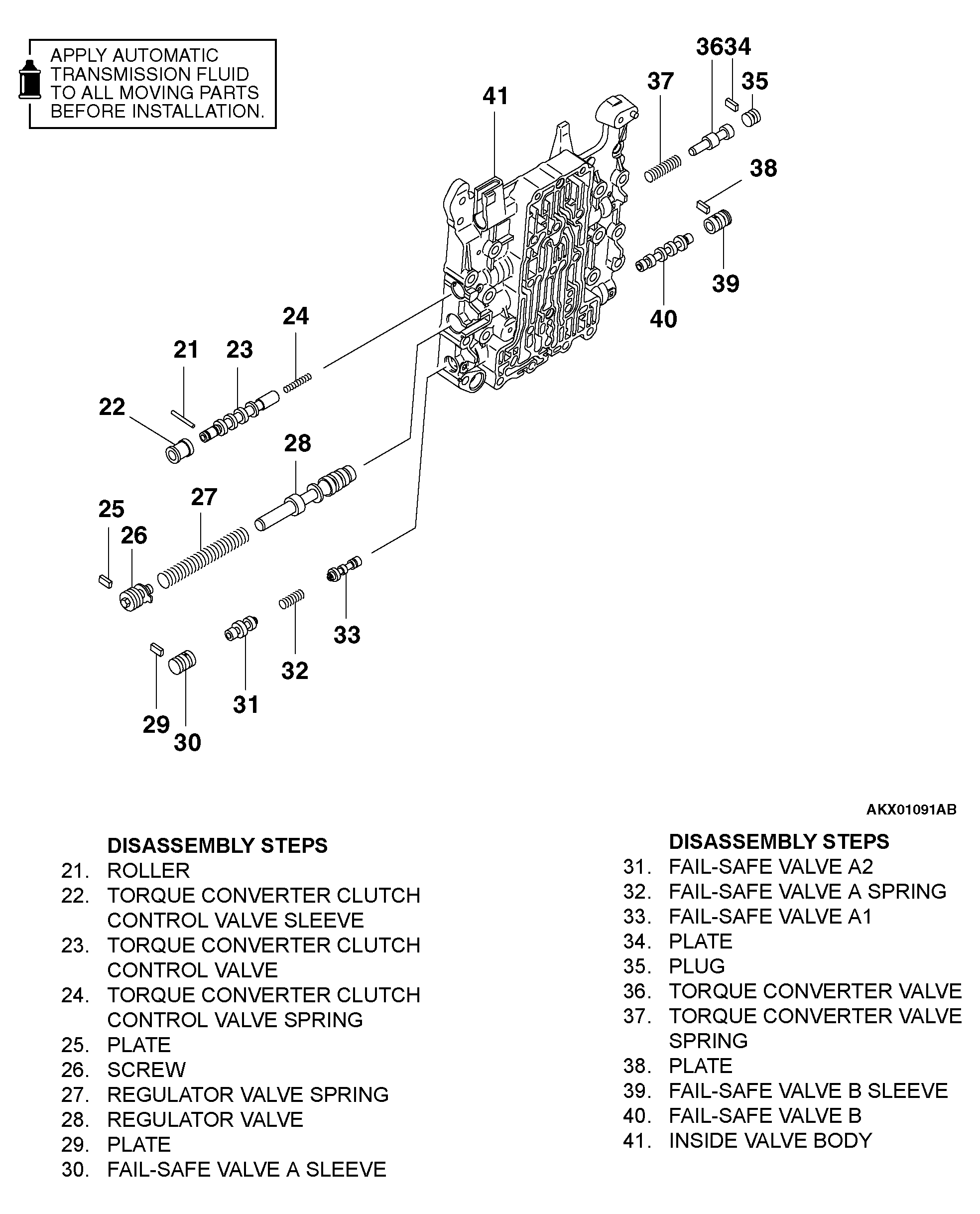 G04311648