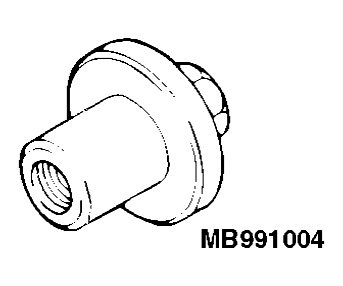 G04312001