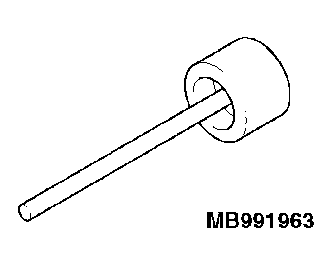 G04312006
