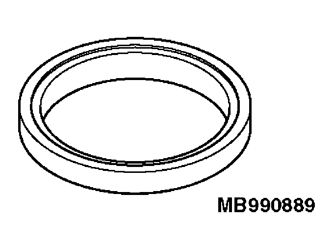 G04312007