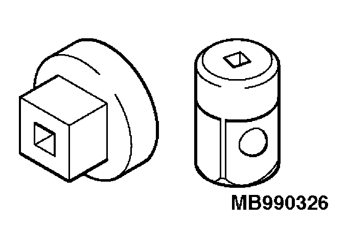 G04312010