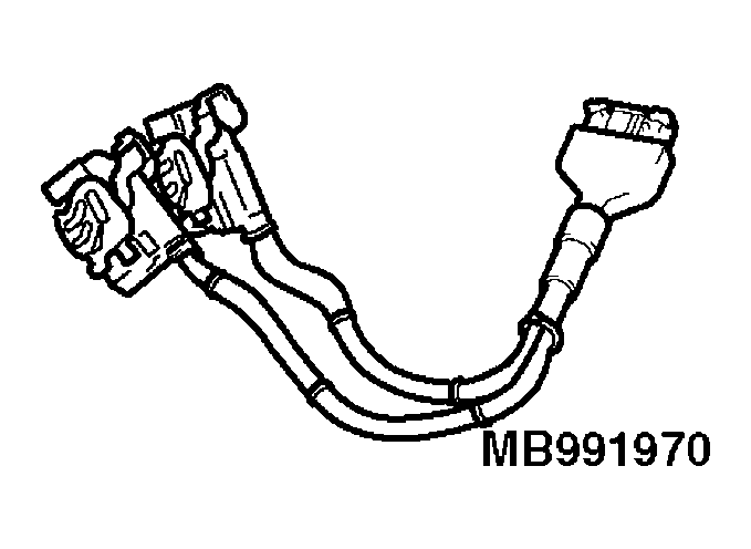 G04312230
