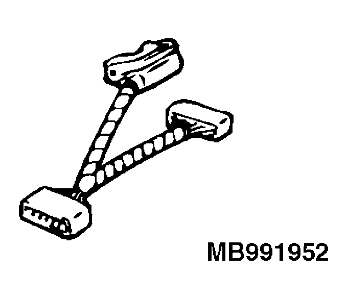 G04312231