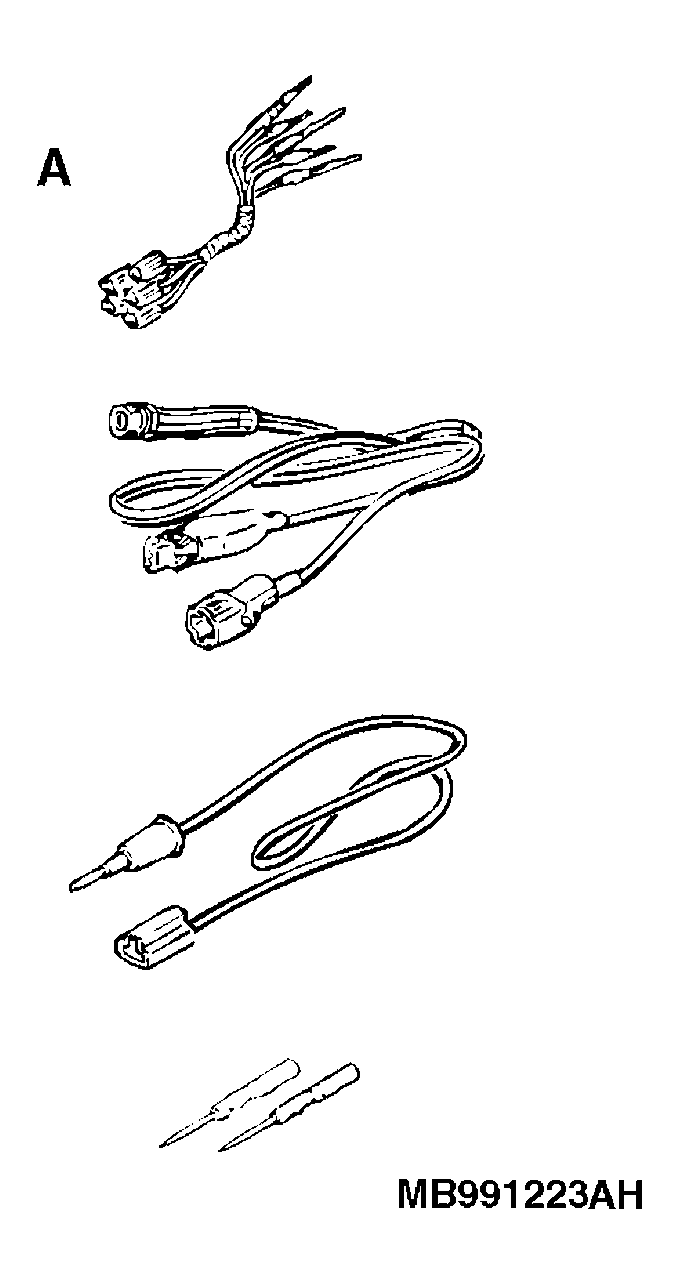 G04312232