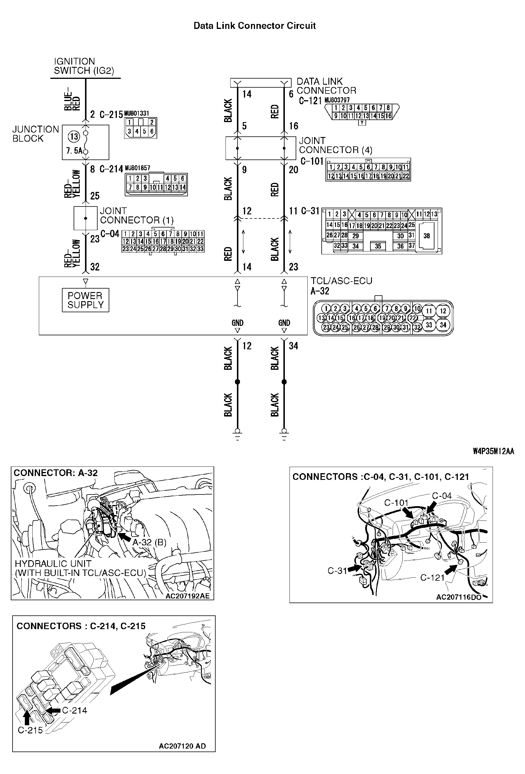 G04312486
