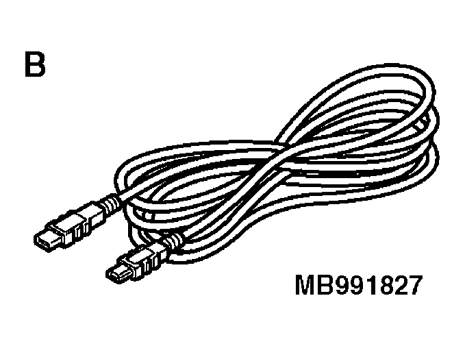 G04312515