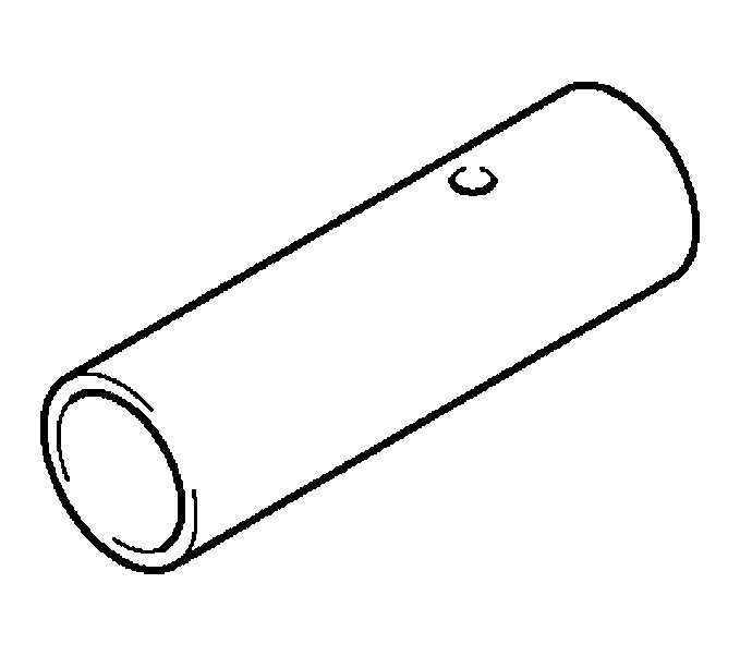 G04312578