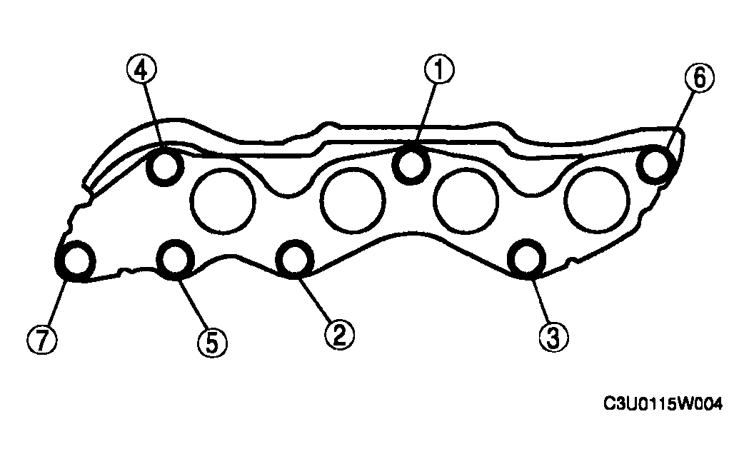 G04313680