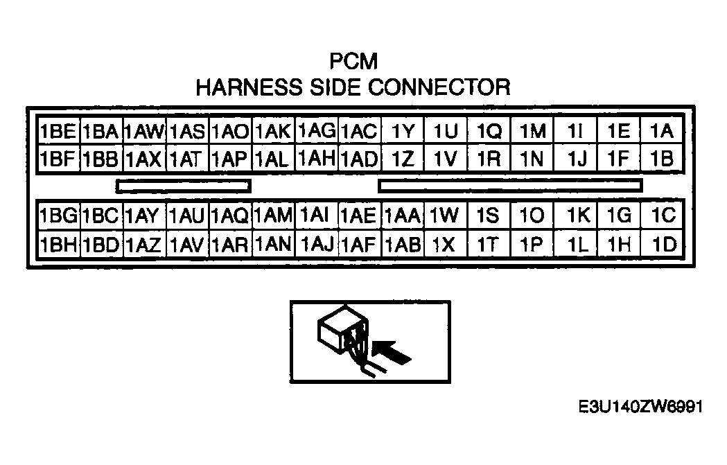G04313878