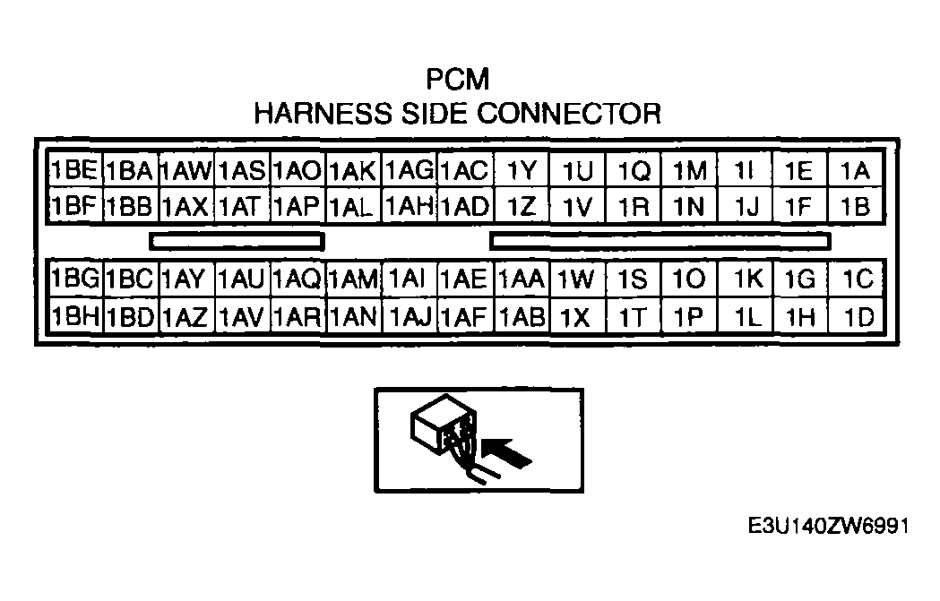 G04313911