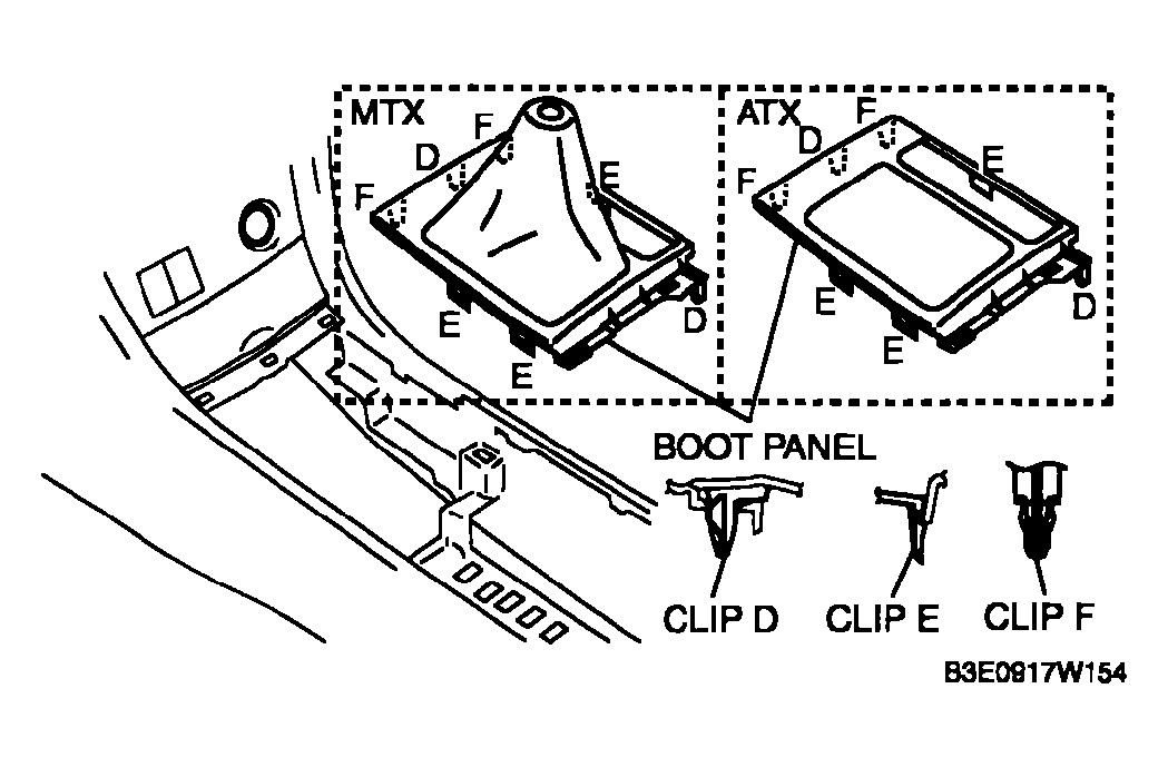 G04315260