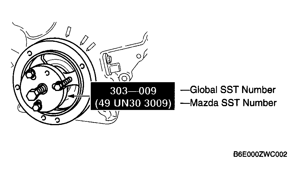 G04315645