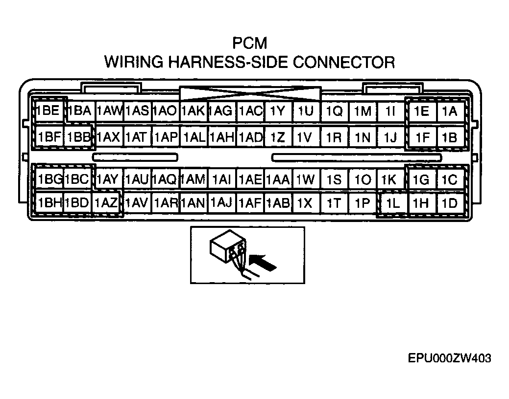 G04315919