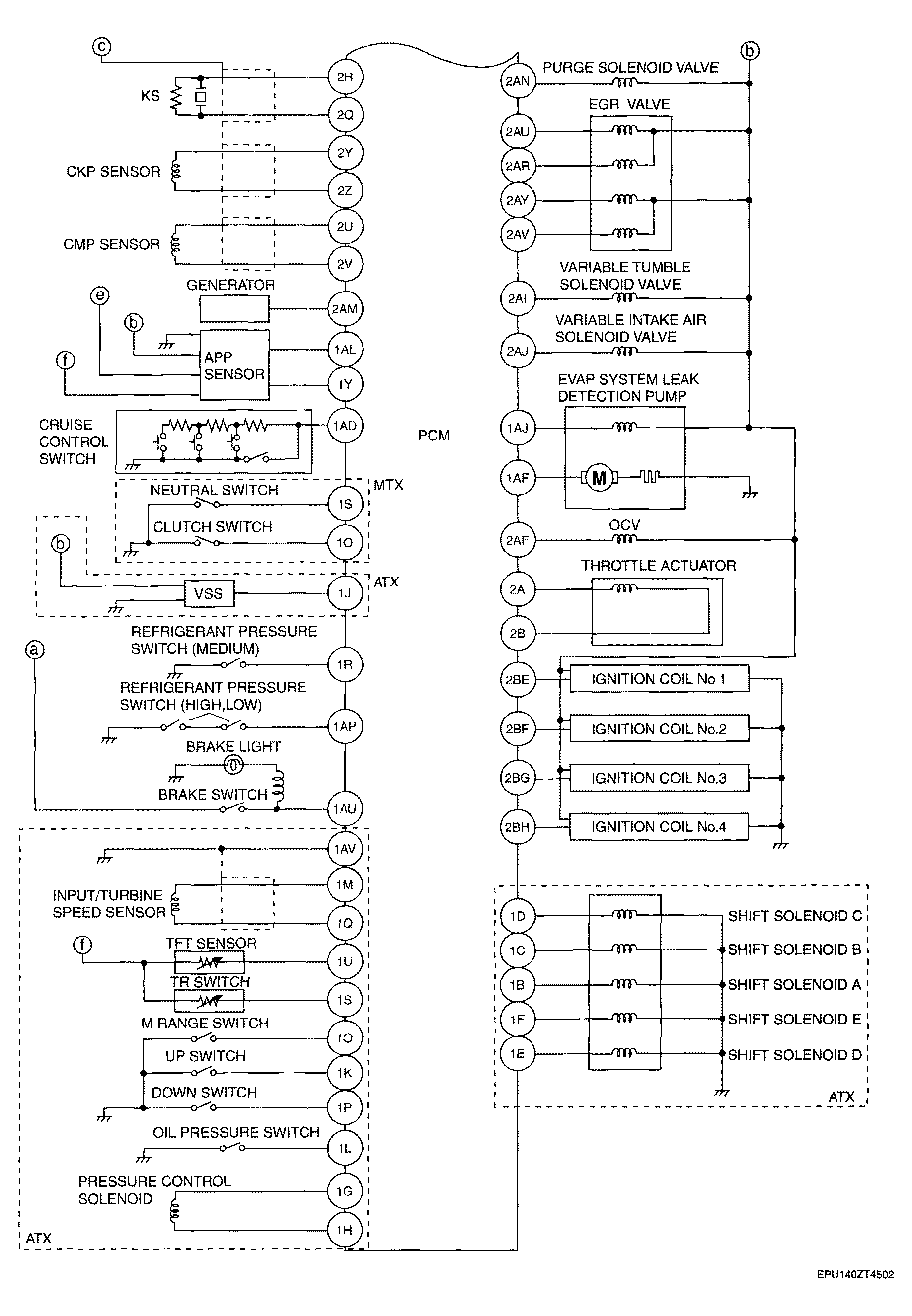 G04316399