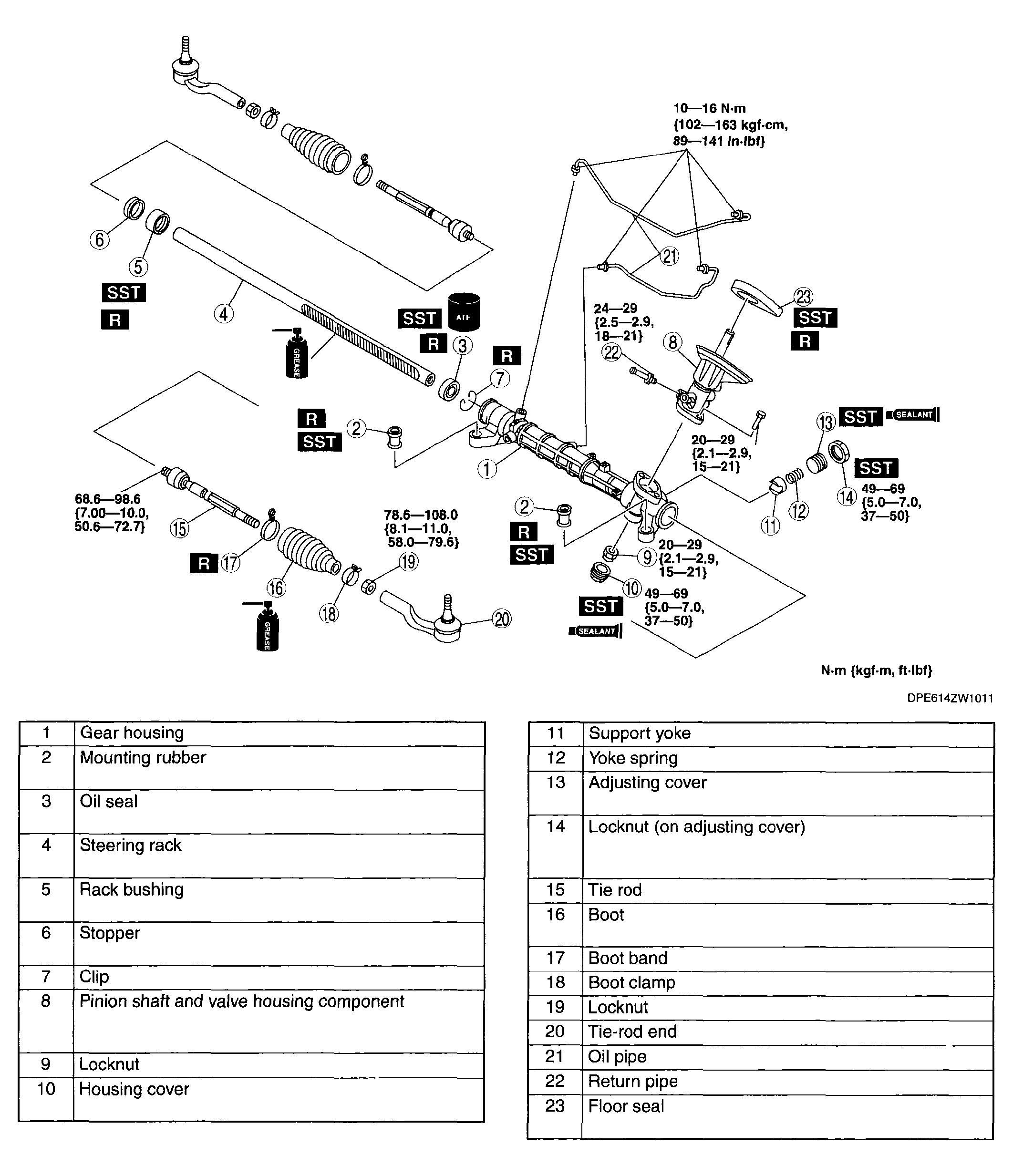 G04316627