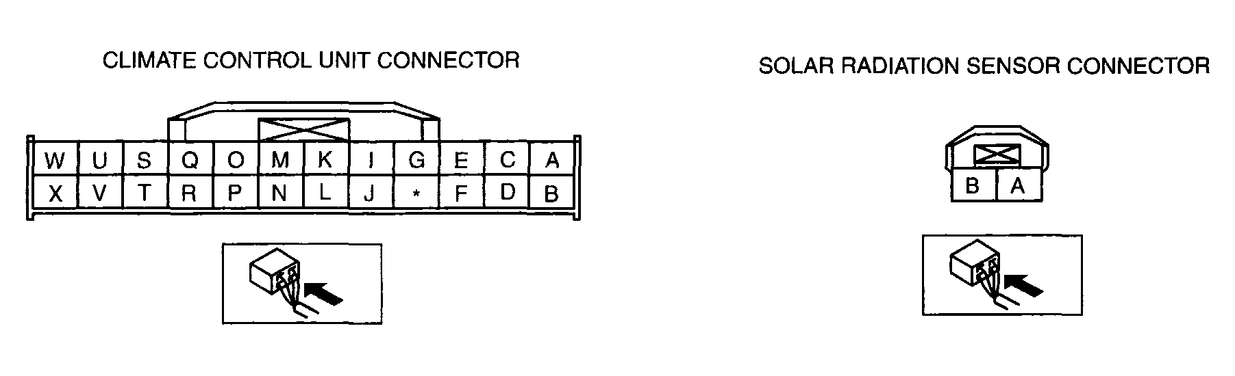 G04316666