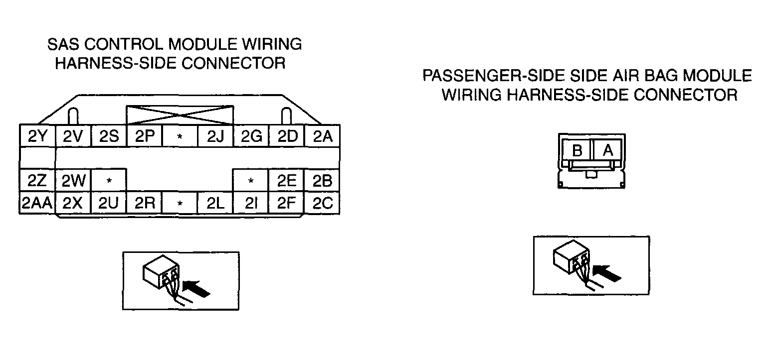 G04316859