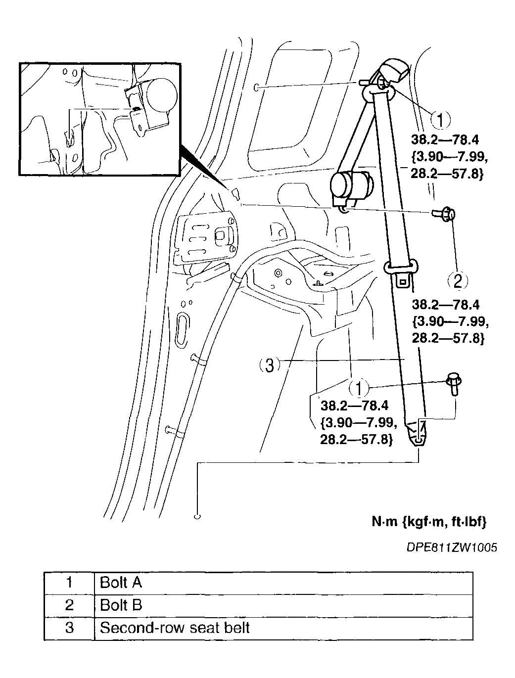 G04316966