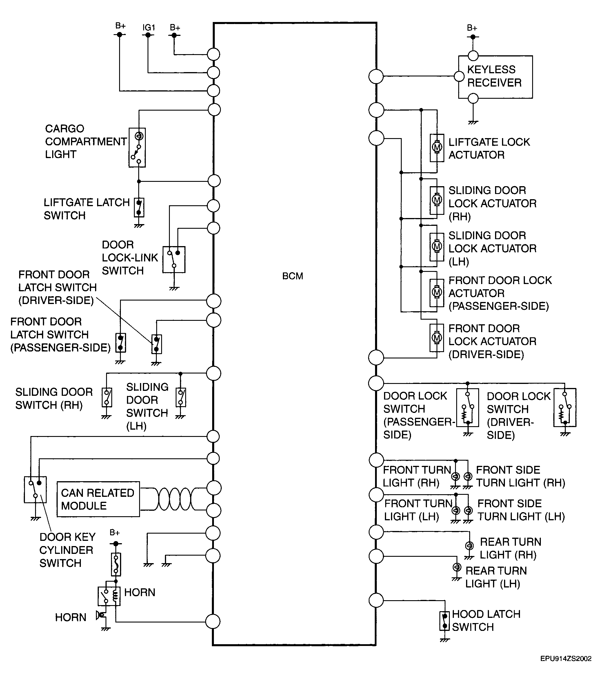 G04317029