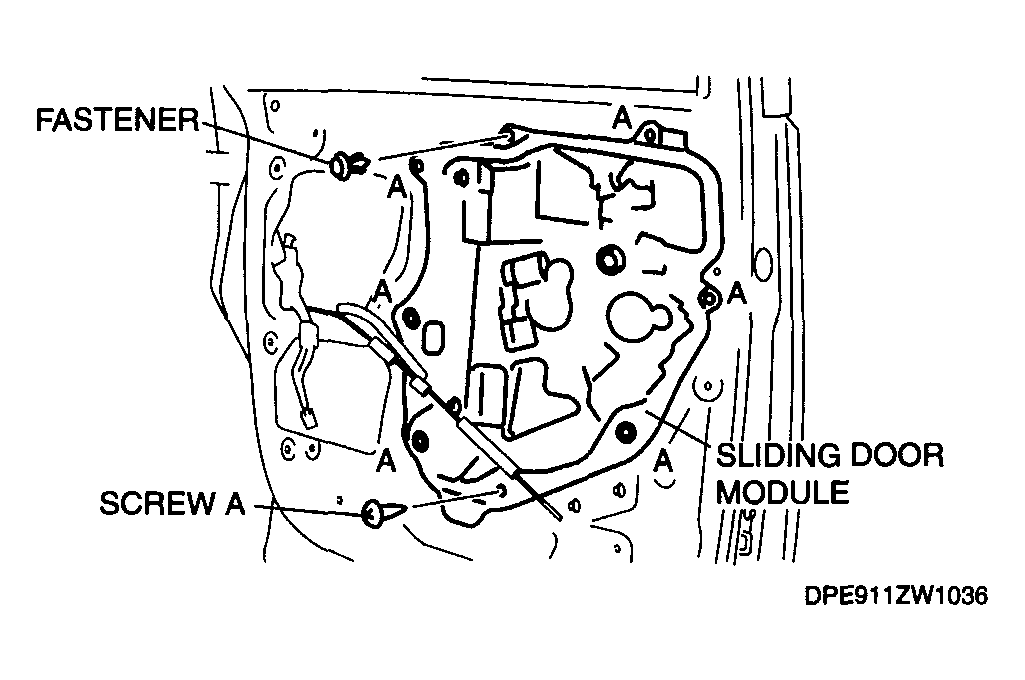 G04317103