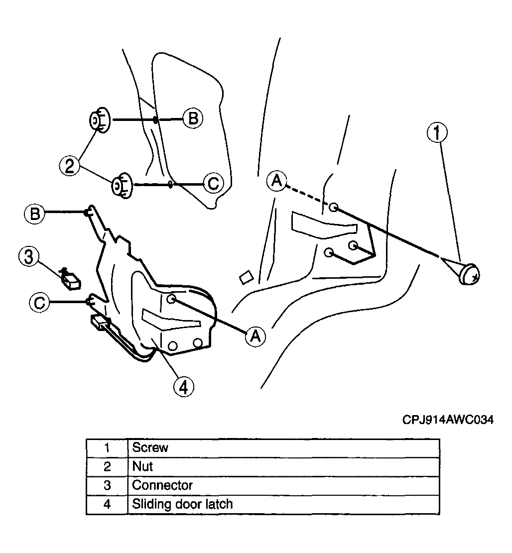 G04317222