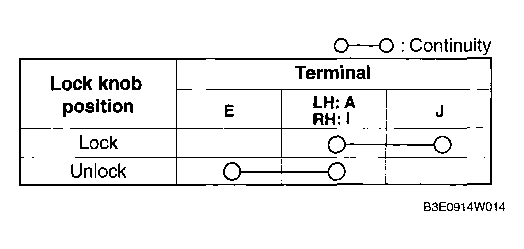 G04317229