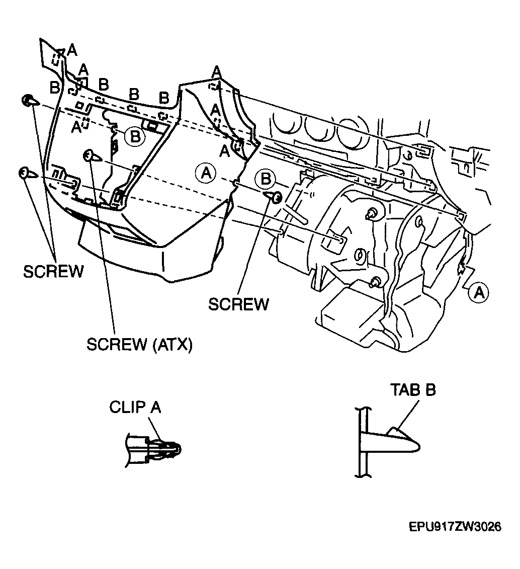 G04317317